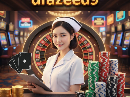 ufazeed9 login