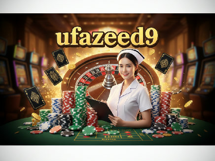 ufazeed9